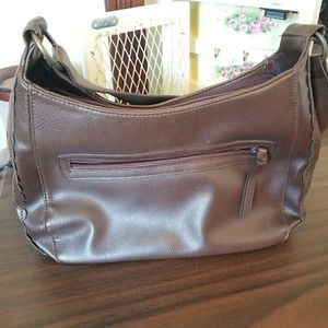 Isaac Mizrahi purse